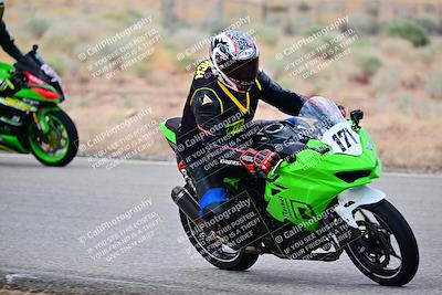 media/Apr-26-2025-2WTD (Sat) [[797c348bd3]]/C Group/240pm/